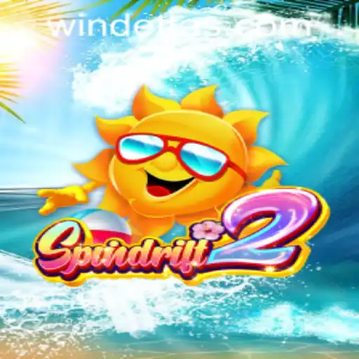Spindrift2: The Thrilling Adventure at Windetta Casino
