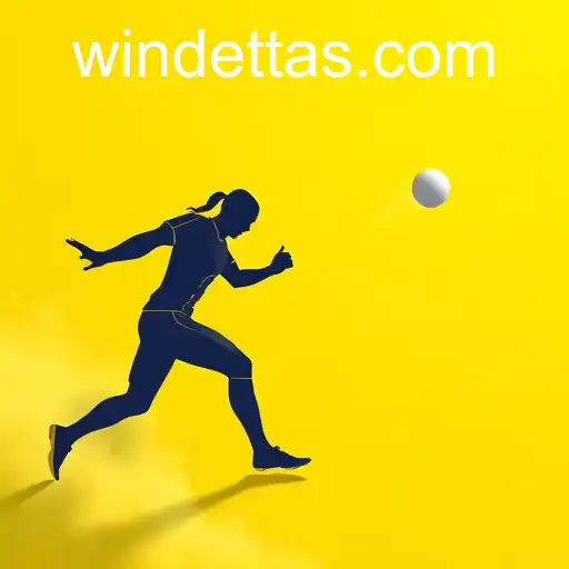 The Intricacies of Sports Betting: A Close Look at Windetta Casino