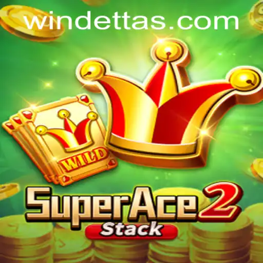 SuperAce2: The Exciting World of Windetta Casino's Latest Game