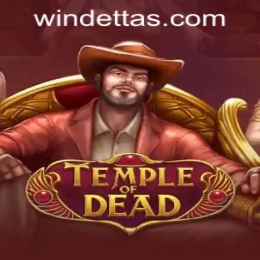 Exploring the Exciting Realm of TempleofDead at Windetta Casino