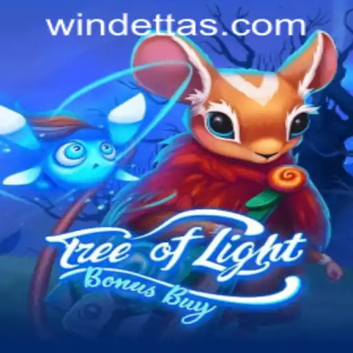 Discover the Enchantment of TreeOfLightBonusBuy at Windetta Casino