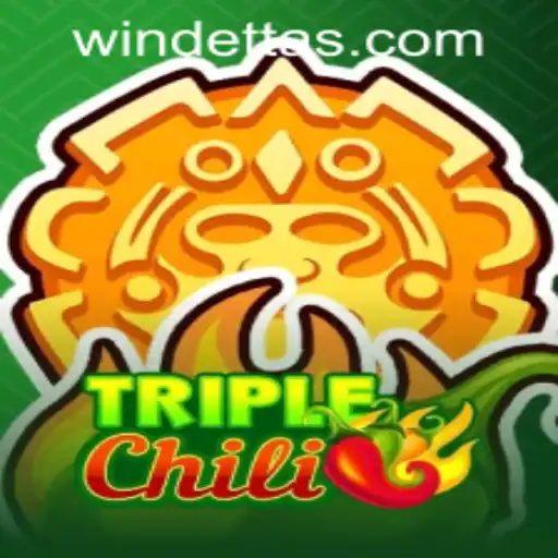 Exploring TripleChili at Windetta Casino: A Hot New Gaming Experience