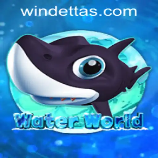 Embark on an Epic Adventure with WaterWorld at Windetta Casino