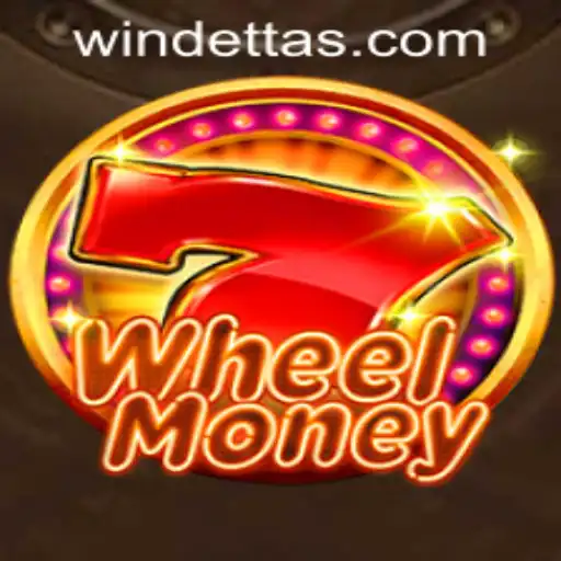 Unveiling WheelMoney: A New Adventure at Windetta Casino