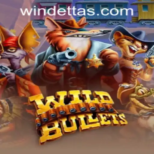 Exploring the Thrilling World of WildBullets at Windetta Casino