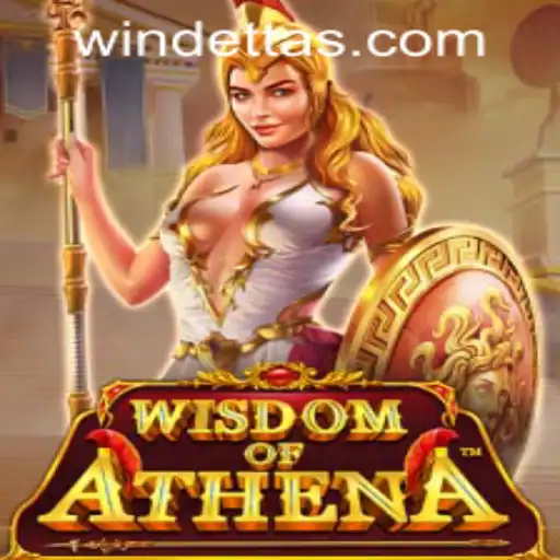 Unveiling 'WisdomofAthena' at Windetta Casino: A Game of Strategy and Luck