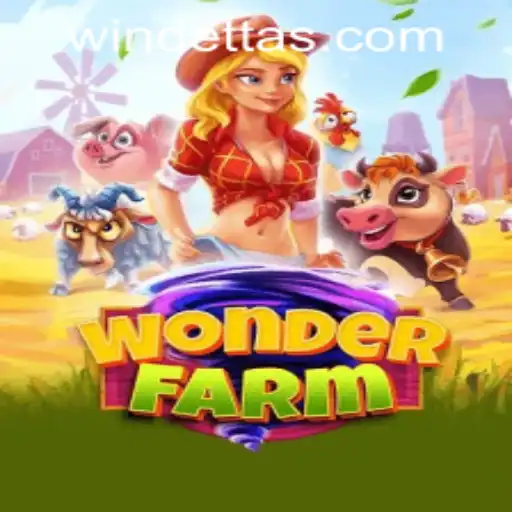 Discover the Enchanting World of WonderFarm and the Thrills of Windetta Casino