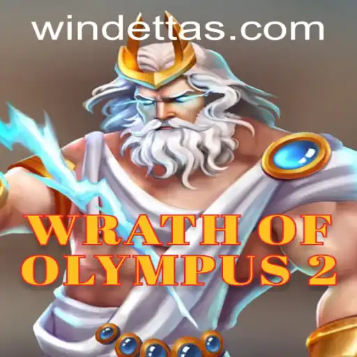 Unveiling the Thrills of WrathofOlympus2 at Windetta Casino