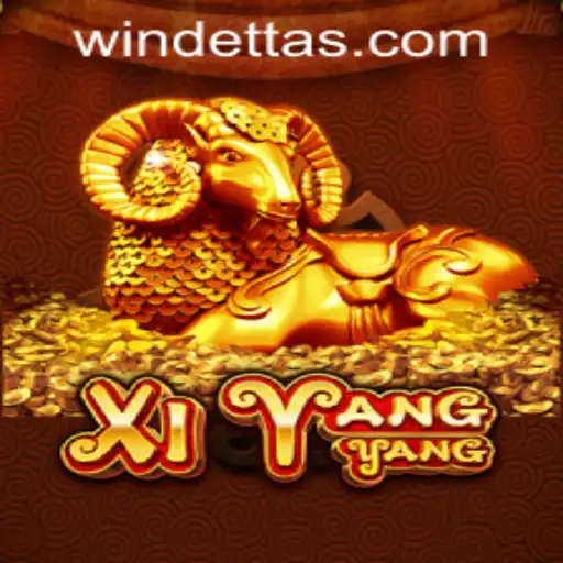 Exploring the Exciting World of XiYangYang: A Windetta Casino Adventure