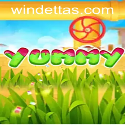 Unveiling 'Yummy' at Windetta Casino: An Exciting Blend of Fun and Thrills